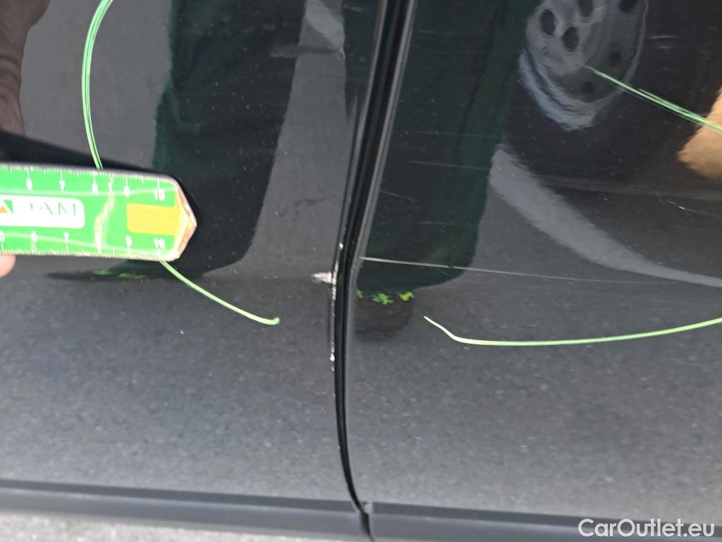  Jeep  Compass JEEP  / 2017 / 5P / todoterreno 1.3 PHEV 140kW (190CV) Limited AT AWD #16