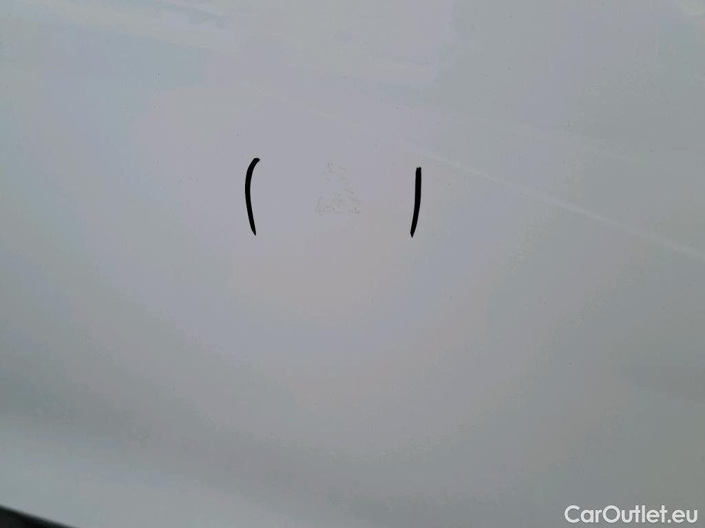  KIA  XCeed KIA  / 2019 / 5P / todoterreno 1.0 T-GDi Drive 88kW (120CV) #17