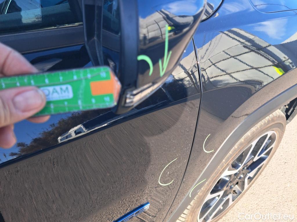  Jeep  Compass JEEP  / 2017 / 5P / todoterreno 1.3 PHEV 140kW (190CV) Limited AT AWD #2