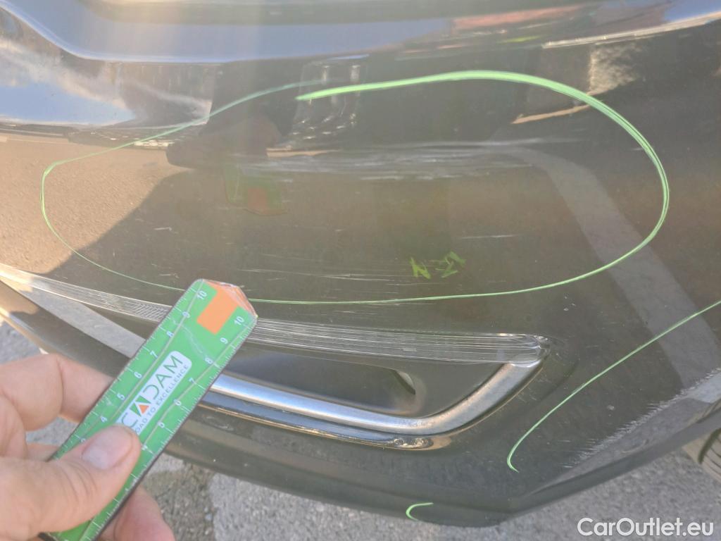  Jeep  Compass JEEP  / 2017 / 5P / todoterreno 1.3 PHEV 140kW (190CV) Limited AT AWD #28