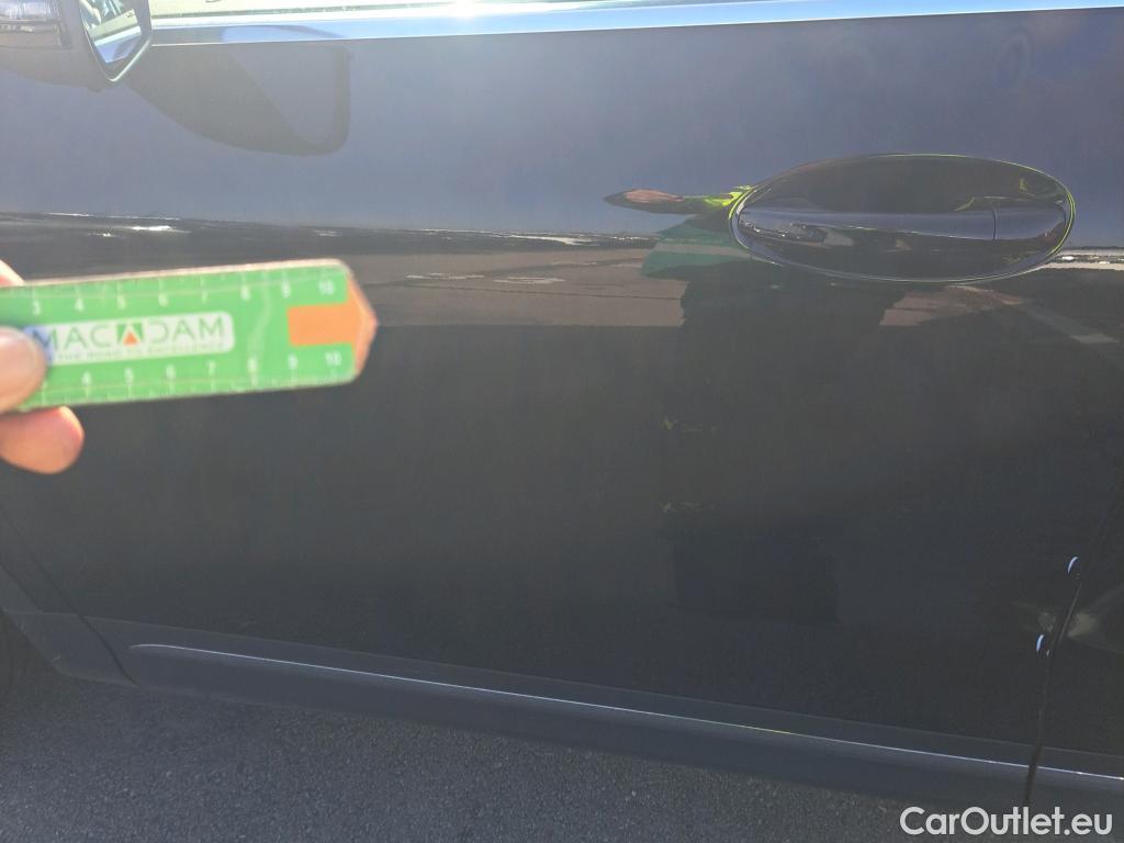  Mercedes  GLA MERCEDES-BENZ  / 2020 / 5P / todoterreno  200 D #23