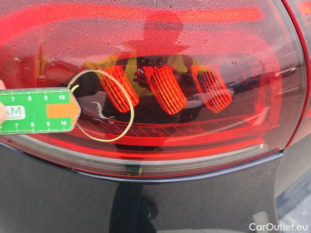  Mercedes  G-Klasee MERCEDES-BENZ GLE / 2018 / 5P / todoterreno GLE 300 d 4MATIC #24