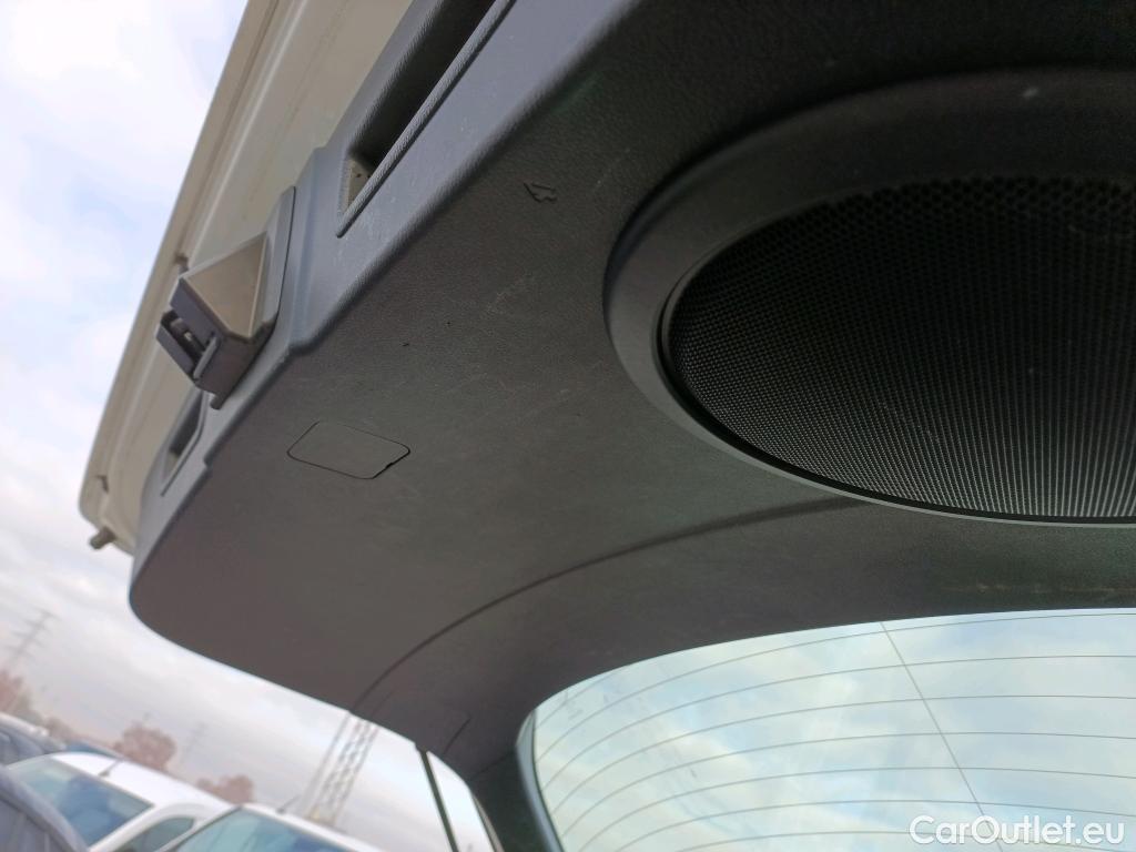  Lexus  NX LEXUS  / 2017 / 5P / todoterreno 2.5 300h Business Navigation 2WD #13