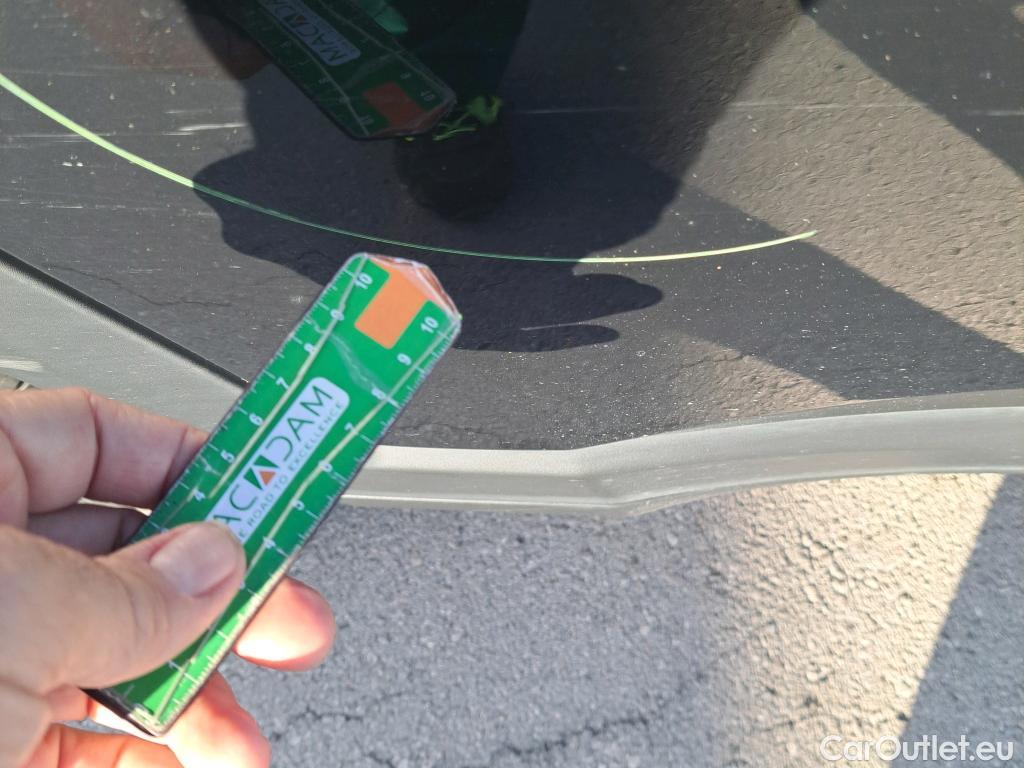  Jeep  Compass JEEP  / 2017 / 5P / todoterreno 1.3 PHEV 140kW (190CV) Limited AT AWD #22