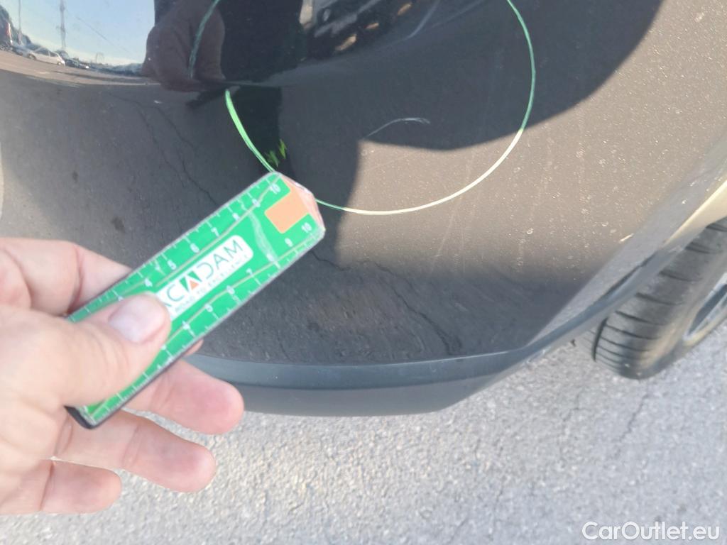  Jeep  Compass JEEP  / 2017 / 5P / todoterreno 1.3 PHEV 140kW (190CV) Limited AT AWD #31