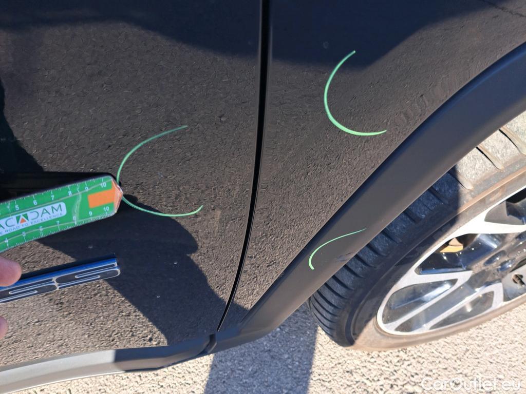  Jeep  Compass JEEP  / 2017 / 5P / todoterreno 1.3 PHEV 140kW (190CV) Limited AT AWD #25