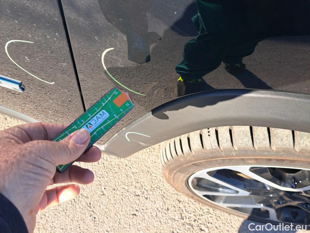  Jeep  Compass JEEP  / 2017 / 5P / todoterreno 1.3 PHEV 140kW (190CV) Limited AT AWD #45