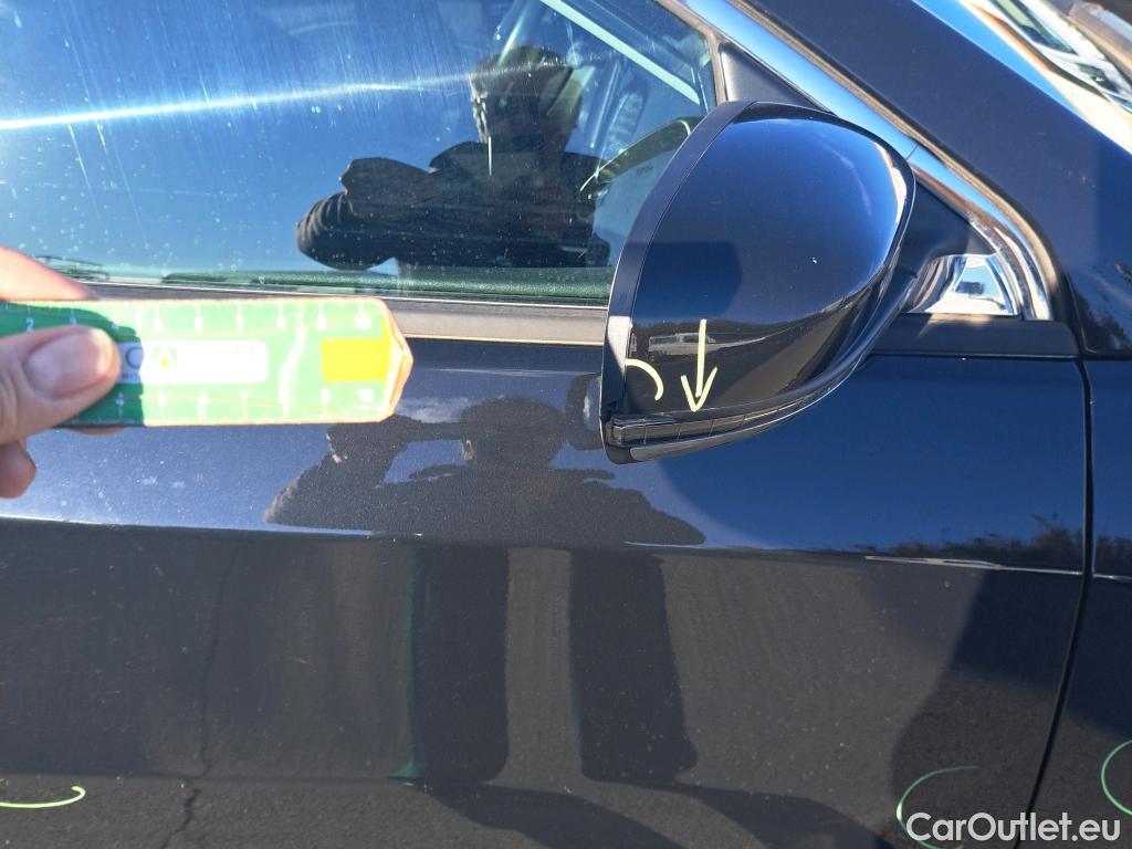  Jeep  Compass JEEP  / 2017 / 5P / todoterreno 1.3 PHEV 140kW (190CV) Limited AT AWD #46