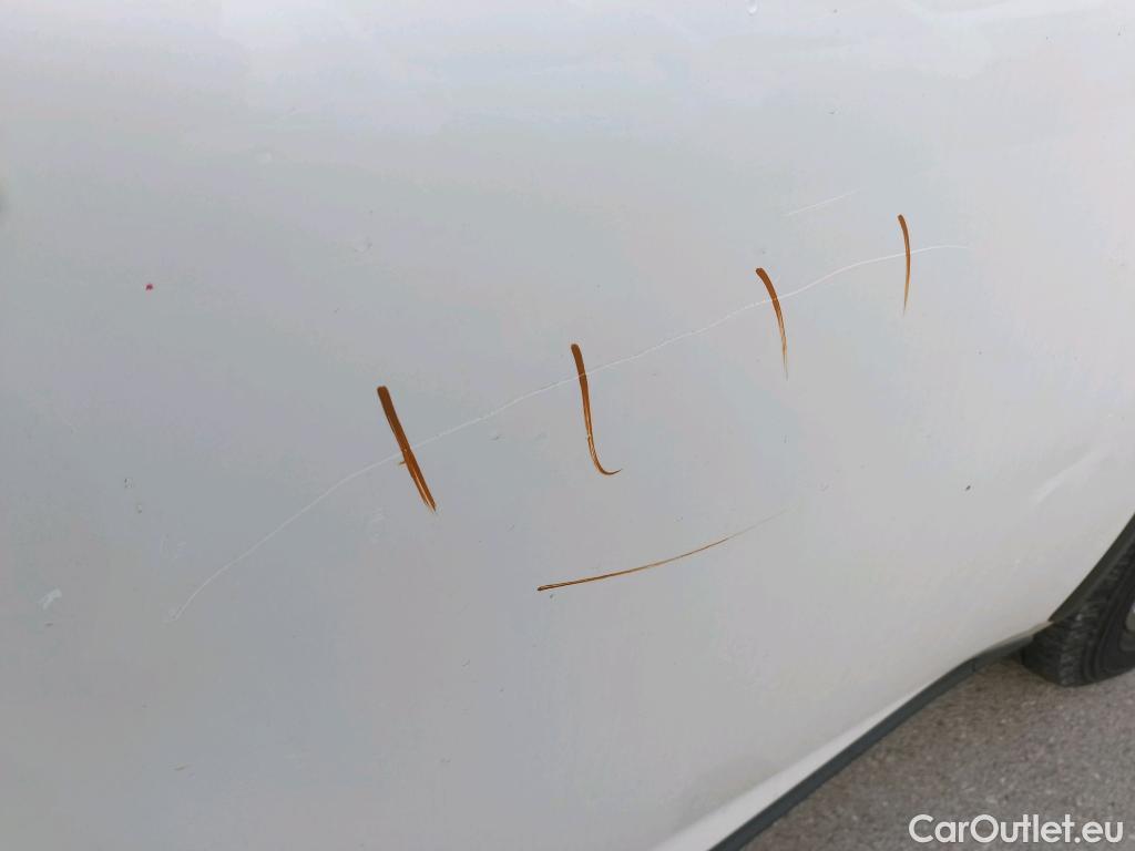  Lexus  NX LEXUS  / 2017 / 5P / todoterreno 2.5 300h Business Navigation 2WD #6