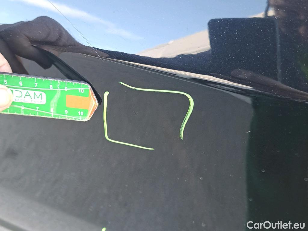  Jeep  Compass JEEP  / 2017 / 5P / todoterreno 1.3 PHEV 140kW (190CV) Limited AT AWD #10