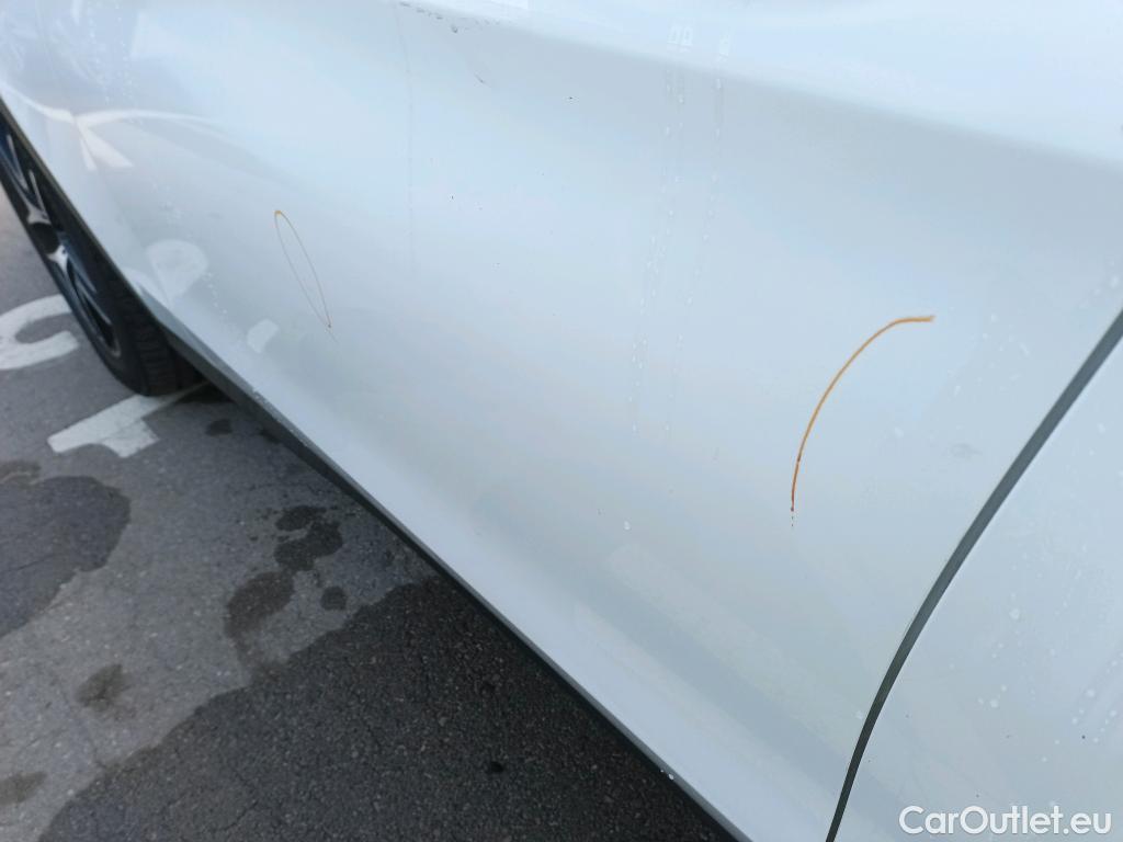  Mercedes  G-Klasee MERCEDES-BENZ Clase GLC / 2015 / 5P / todoterreno GLC 220 d 4MATIC #7