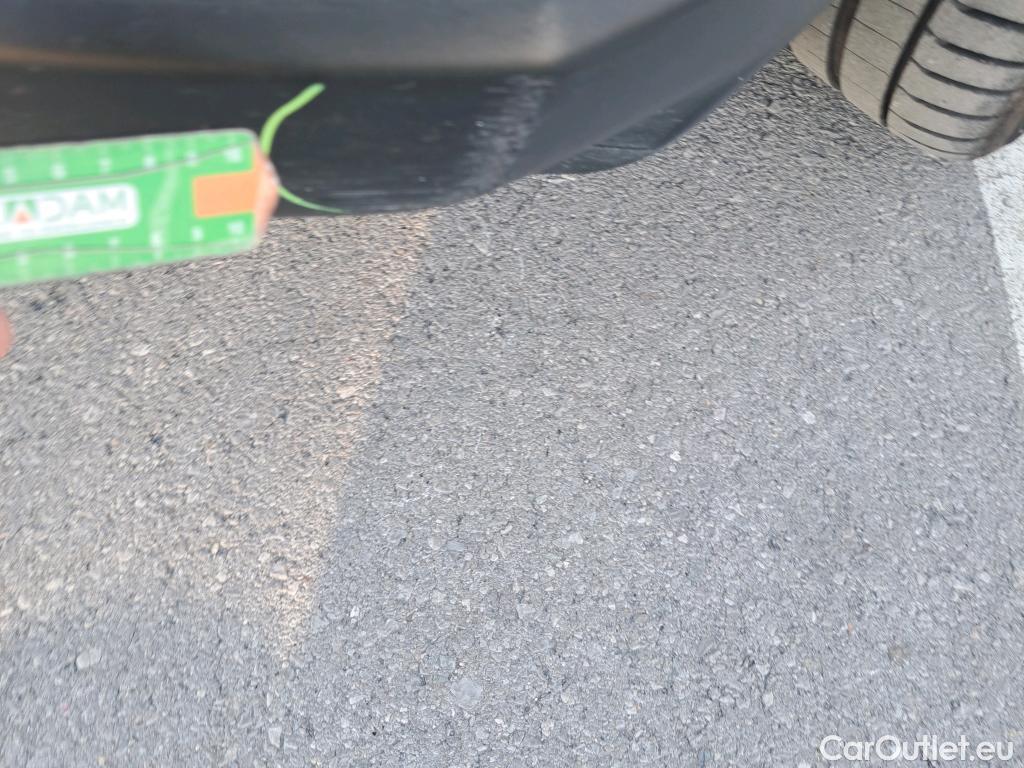  Jeep  Compass JEEP  / 2017 / 5P / todoterreno 1.3 PHEV 140kW (190CV) Limited AT AWD #34