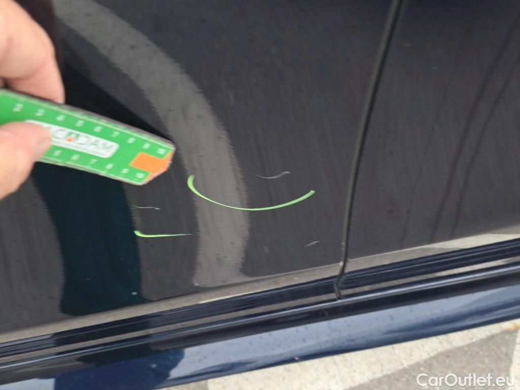  Mercedes  G-Klasee MERCEDES-BENZ GLE / 2018 / 5P / todoterreno GLE 300 d 4MATIC #5