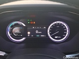  KIA  Niro KIA  / 2019 / 5P / crossover 1.6 GDi HEV 104kW (141CV) Emotion #4