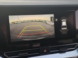  KIA  Niro KIA  / 2019 / 5P / crossover 1.6 GDi HEV 104kW (141CV) Emotion #14