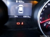  KIA  XCeed KIA  / 2019 / 5P / todoterreno 1.0 T-GDi Drive 88kW (120CV) #5