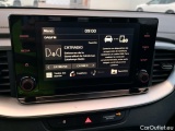  KIA  XCeed KIA  / 2019 / 5P / todoterreno 1.0 T-GDi Drive 88kW (120CV) #12