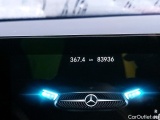  Mercedes  A-Klasse MERCEDES-BENZ Clase A / 2018 / 5P / berlina con portón A 250 e #5