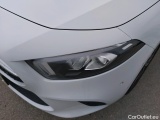  Mercedes  A-Klasse MERCEDES-BENZ Clase A / 2018 / 5P / berlina con portón A 250 e #19