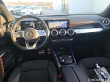  Mercedes  GLB MERCEDES-BENZ  / 2019 / 5P / todoterreno 2.0  200 D DCT 110KW (150CV) #3