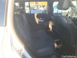  Mercedes  GLB MERCEDES-BENZ  / 2019 / 5P / todoterreno 2.0  200 D DCT 110KW (150CV) #7