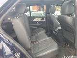  Mercedes  G-Klasee MERCEDES-BENZ GLE / 2018 / 5P / todoterreno GLE 300 d 4MATIC #7