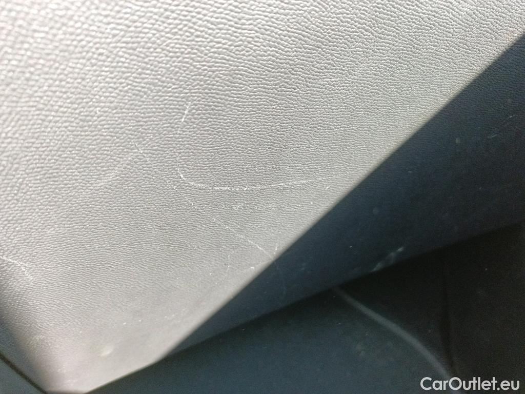  Opel  Corsa OPEL  1.2T XHL 74kW (100CV) Elegance (CX2) #14