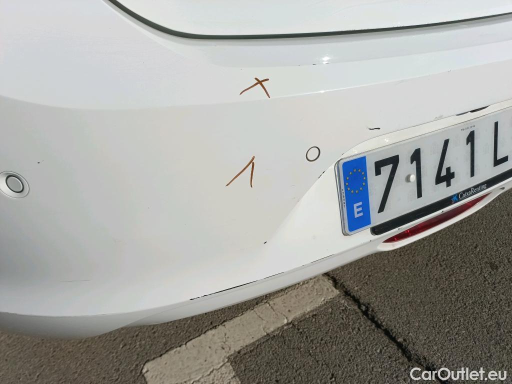  Opel  Corsa OPEL  1.2T XHL 74kW (100CV) Elegance (CX2) #25