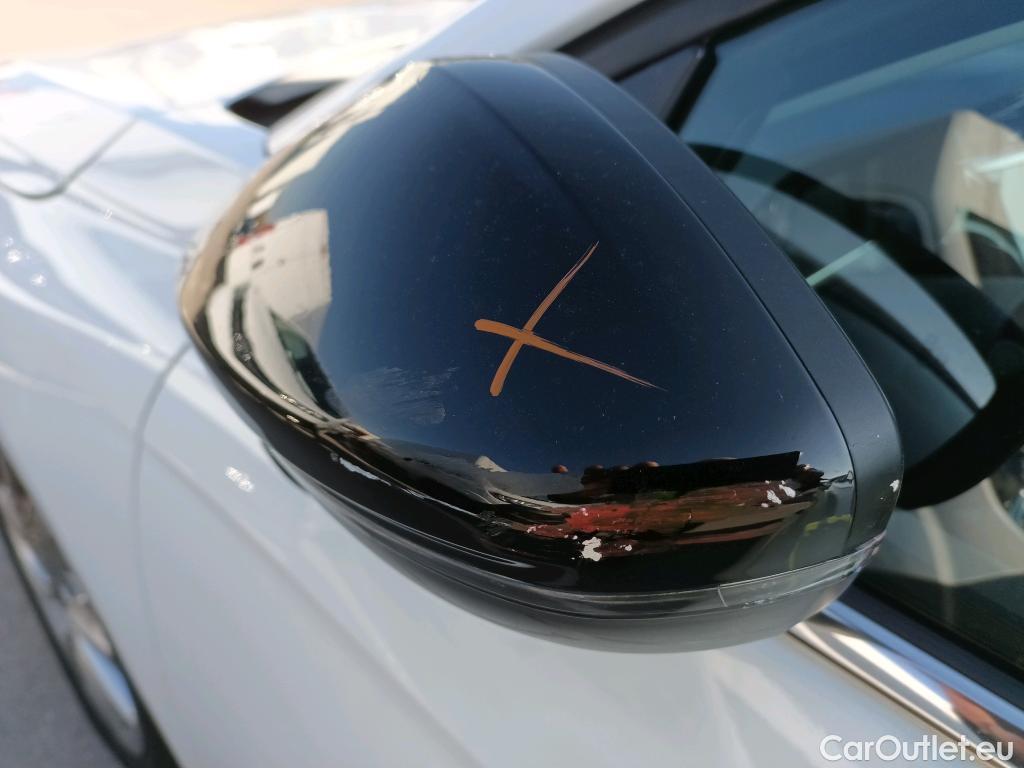  Opel  Corsa OPEL  1.2T XHL 74kW (100CV) Elegance (CX2) #27