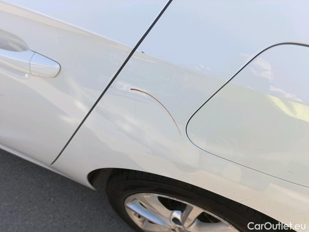  Opel  Corsa OPEL  1.2T XHL 74kW (100CV) Elegance (CX2) #18