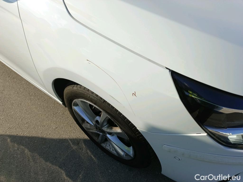  Opel  Corsa OPEL  1.2T XHL 74kW (100CV) Elegance (CX2) #30