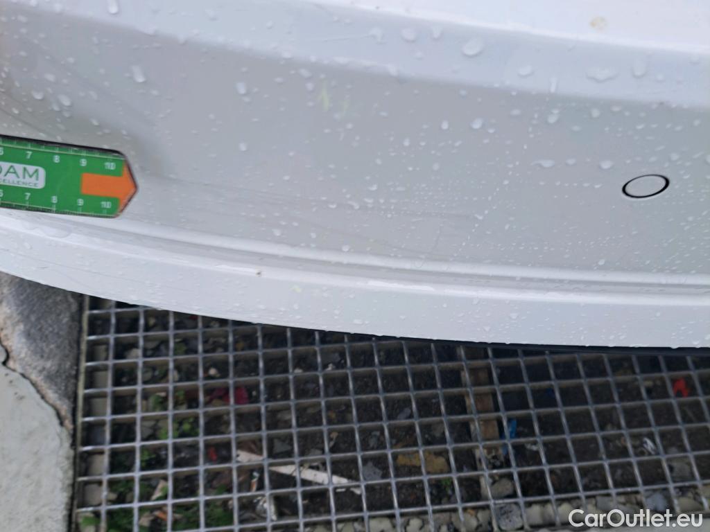  Skoda  Octavia SKODA  / 2020 / 5P / berlina con portón 2.0 TDI 110kW (150CV) Manual Ambition #8