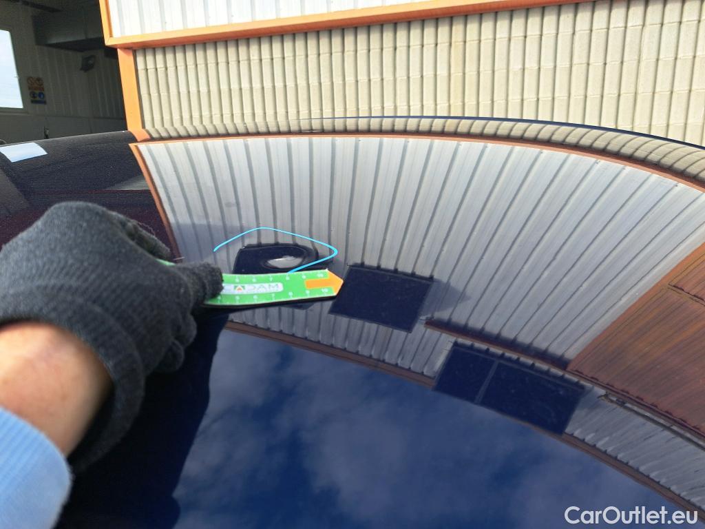  Volkswagen  Golf  VOLKSWAGEN / 2016 / 5P / berlina con portón Ready2Go 1.0 TSI 85kW (115CV) #2