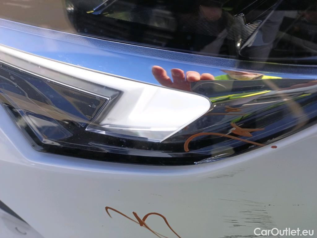  Opel  Corsa OPEL  1.2T XHL 74kW (100CV) Elegance (CX2) #12