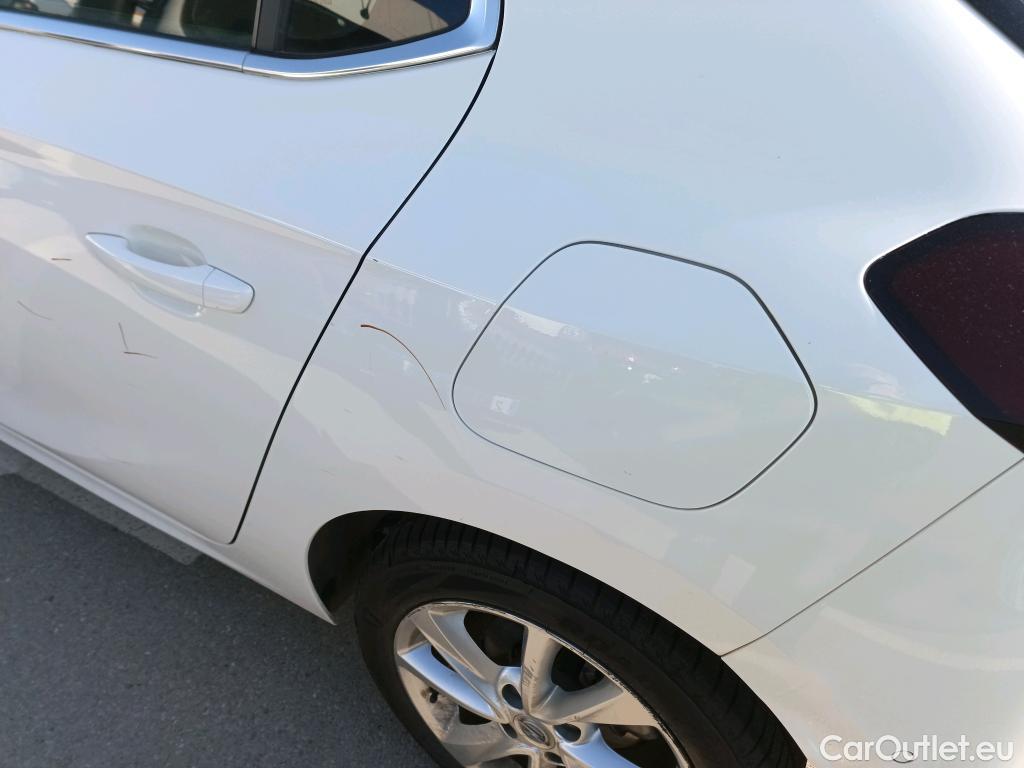  Opel  Corsa OPEL  1.2T XHL 74kW (100CV) Elegance (CX2) #17