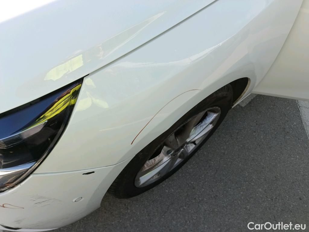  Opel  Corsa OPEL  1.2T XHL 74kW (100CV) Elegance (CX2) #1