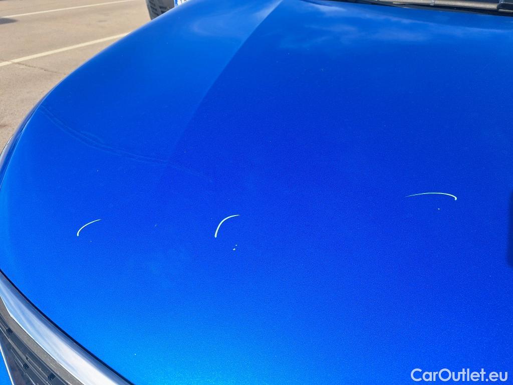  Peugeot  308 PEUGEOT  / 2017 / 5P / familiar SW Allure Pack BlueHDI 130 S&S EAT8 #12