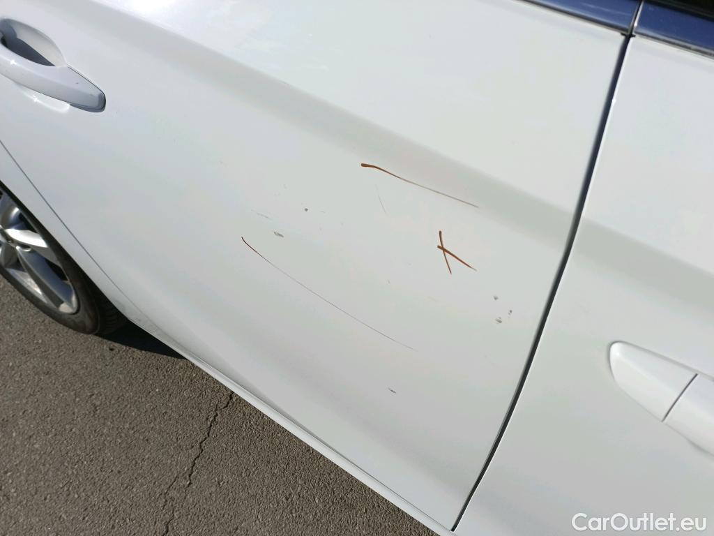  Opel  Corsa OPEL  1.2T XHL 74kW (100CV) Elegance (CX2) #19