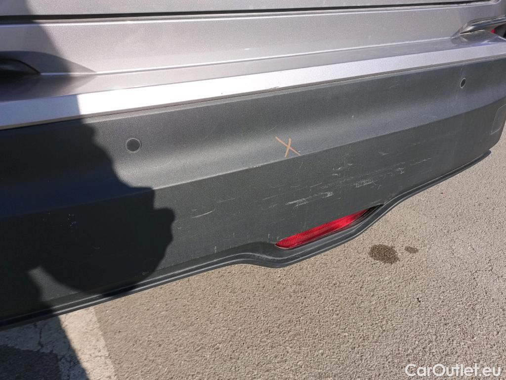  Toyota  C-HR TOYOTA  / 2016 / 5P / todoterreno 1.8 125H Advance (CX) #10