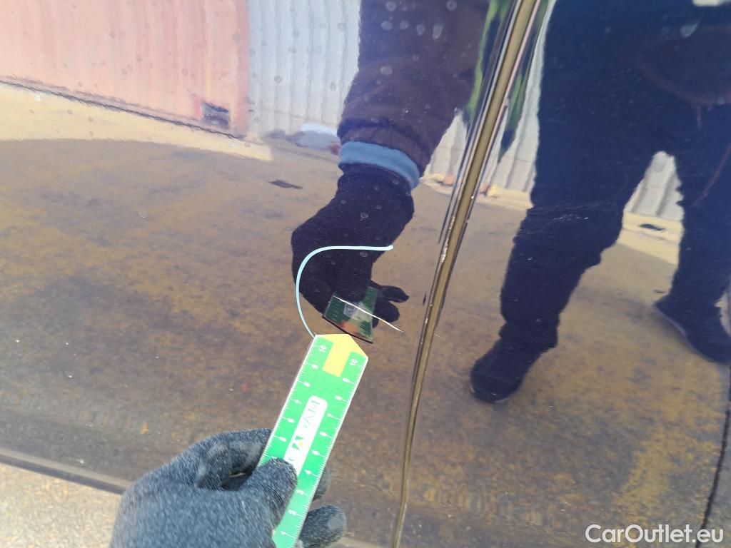  Volkswagen  Golf  VOLKSWAGEN / 2016 / 5P / berlina con portón Ready2Go 1.0 TSI 85kW (115CV) #9