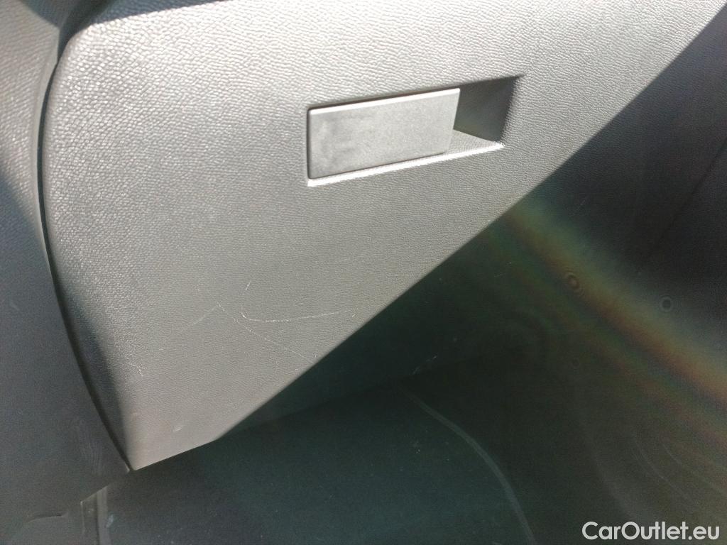  Opel  Corsa OPEL  1.2T XHL 74kW (100CV) Elegance (CX2) #13