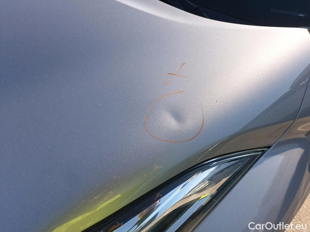  Toyota  C-HR TOYOTA  / 2016 / 5P / todoterreno 1.8 125H Advance (CX) #2