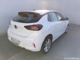  Opel  Corsa OPEL  1.2T XHL 74kW (100CV) Elegance (CX2) #2