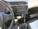  Opel  Corsa OPEL  1.2T XHL 74kW (100CV) Elegance (CX2) #13