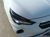  Opel  Corsa OPEL  1.2T XHL 74kW (100CV) Elegance (CX2) #16