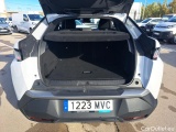  Peugeot  3008  Hybrid 136 Allure 1.2 135CV AT6 6E #8