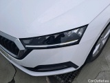  Skoda  Octavia SKODA  / 2020 / 5P / berlina con portón 2.0 TDI 110kW (150CV) Manual Ambition #17