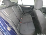  Volkswagen  Golf  VOLKSWAGEN / 2016 / 5P / berlina con portón Ready2Go 1.0 TSI 85kW (115CV) #7