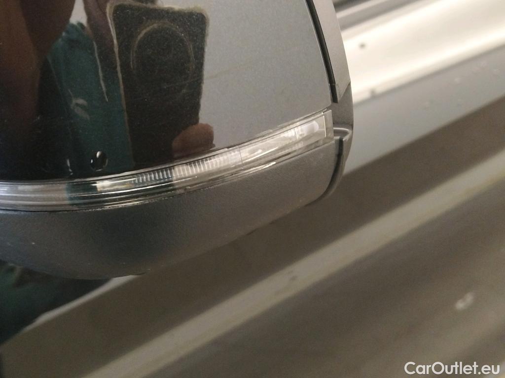  Bmw  X3 BMW  / 2017 / 5P / todoterreno xDrive20d (AC2) #21