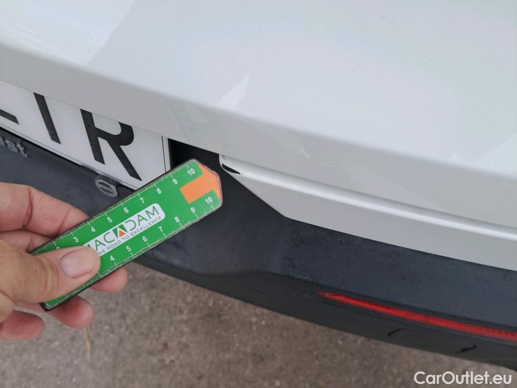  Volvo  XC 40 VOLVO XC40 / 2017 / 5P / todoterreno 1.5 T5 Twin Recharge Inscription Ex Auto #11